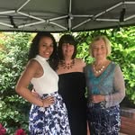 Jane Baskerville - @jane.baskerville.7 - Instagram
