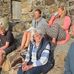 Jane Baskerville - Facebook