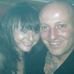 Jane Baskerville - Facebook