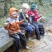 Jane Baskerville - Facebook