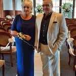 Jane Baskerville - @jane.cook.50999 - Instagram