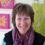 Jane Baskerville - @baskervillejane - Instagram
