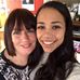 Jane Baskerville - Facebook