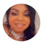 janea baskerville - @janea_baskerville - Instagram