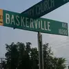 Janel Baskerville478 - @jrocka2 - TikTok