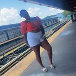Janera Baskerville - @janerabaskerville - Instagram