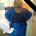 Janet Baskerville - Facebook