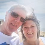Janet Baskerville - @janet.baskerville.716 - Instagram