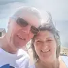 Janet Baskerville - @janet.baskerville - TikTok