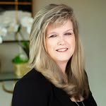 Janet Baskerville ODell - @janet.b.odell.3 - Instagram