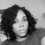 Janet G Baskerville - @j_nell_bville - Instagram