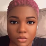 Janet Nicole Baskerville - @niknoc15 - Instagram