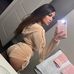 Jenny Baskerville Nicole - Facebook