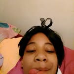 mykaela janesha baskerville - @mykaelajaneshabaskerville - Instagram