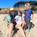 Jane Baskett - @janebaskett - Instagram