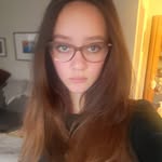 Jane baskett - @jane_24511 - Instagram