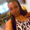 janellebaskett - @janellebaskett - TikTok