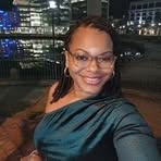 Janet Baskett - Facebook