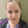Janet Baskett - @janetbaskett - TikTok