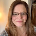 Janet Neely Baskett - Facebook