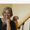 Janice Baskett - @user5181448309995 - TikTok