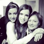 Jane Bastien - @janeybastien - Instagram