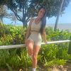 010 - @sjanebastin_ - TikTok