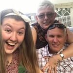 Jane Basting - @bastingjane - Instagram