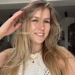 Jane - @janebasting - Instagram