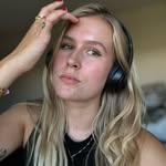 janebasting - @janieprive - Instagram