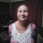 Janet Bastin - Facebook