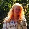 janetbastin - @janetbastin - TikTok
