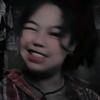 myloves - @sarahjanebastinen8 - TikTok