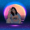 Sarah Jane Bastinen - @sarahjanebastin0 - TikTok