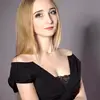 batchelorjanevaju - @batchelorjanevaju - TikTok