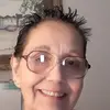 Blossom - @janetwbatchelor - TikTok