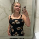 Emma Jane Batchelor - @emmajbatchelor - Instagram
