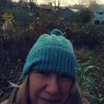 Emma-Jane Batchelor - @novice_suffolk_gardener - Instagram