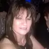 Jan Batchelor - @janbatchelor2 - TikTok