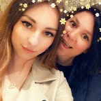 Jane Batchelor - Facebook