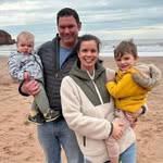 Jane Batchelor - @jane.batch - Instagram
