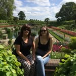 Jane Batchelor - @batchelor162 - Instagram