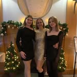 Jane Batchelor - @janeybkneb - Instagram