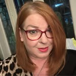 Jane Batchelor - @shajaney - Instagram