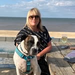 Jane Batchelor - @janebatch - Instagram
