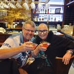 Jane Batchelor - @jane.sutherland.7549 - Instagram