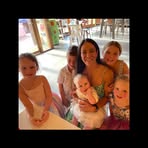Jane Batchelor - Facebook