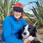 Jane Batchelor - Facebook