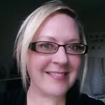 Jane Batchelor - @jane_batchelor - Instagram