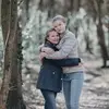 Jane Batchelor - @jane.batchelor - TikTok